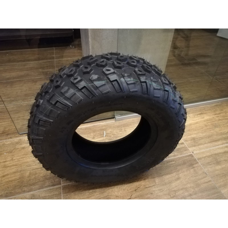 GOMMA ANTERIORE 20X7-10 QUAD ATV 250CC KAYO TOR250 COPERTONE GOMME