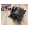 SERBATOIO BENZINA ORION VECCHIO MODELLO PIT BIKE CROSS MINICROSS