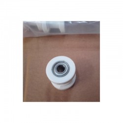 BOCCOLA KAYO CON CUSCINETTO SCORRIMENTO CATENA PIT BIKE KRZ GP1 TENDI