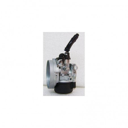 CARBURATORE 14mm SENZA COLLETTORE / FILTRO minimoto minicross miniatv miniquad 2 tempi