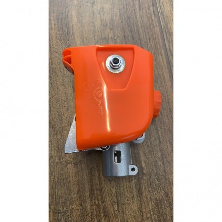 GRUPPO INGRANAGGI FUNZIONE MOTOSEGA CANNA 26 DENTI 9 ESCLUSO BARRA CATENA E PALO