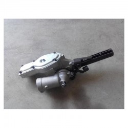 GRUPPO INGRANAGGI COMPLETO 9TH FUNZIONE TAGLIASIEPE DEL DECESPUGLIATORE