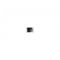 PLASTICA SPORTELLINO BAULETTO ANTERIORE - bici elettrica scooter sky II tipo z-tech