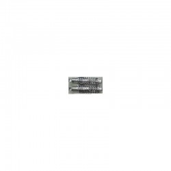 COPPIA AMMORTIZZATORI POSTERIORI SOSPENSIONI - bici elettrica scooter sky II tipo z-tech 24 cm