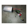 CONTROLLER CENTRALINA 500w DI CONTROLLO - bici elettrica scooter sky II tipo z-tech