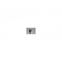 SET MOLLE CAVALLETTO - bici elettrica scooter sky II tipo z-tech