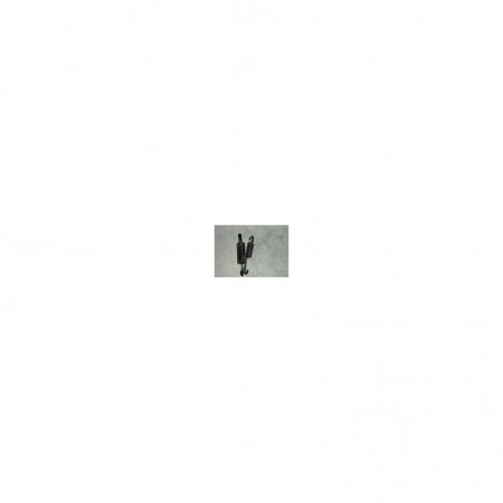 SET MOLLE CAVALLETTO - bici elettrica scooter sky II tipo z-tech