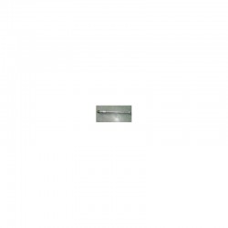 PERNO RUOTA ANTERIORE ASSE - bici elettrica scooter sky II tipo z-tech