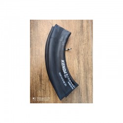 KENDA CAMERA D'ARIA ANTERIORE 2.5X16 - bici elettrica scooter sky II tipo z-tech REVENGE