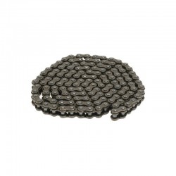 CATENA  FALSA MAGLIA - bici elettrica scooter sky II tipo z-tech