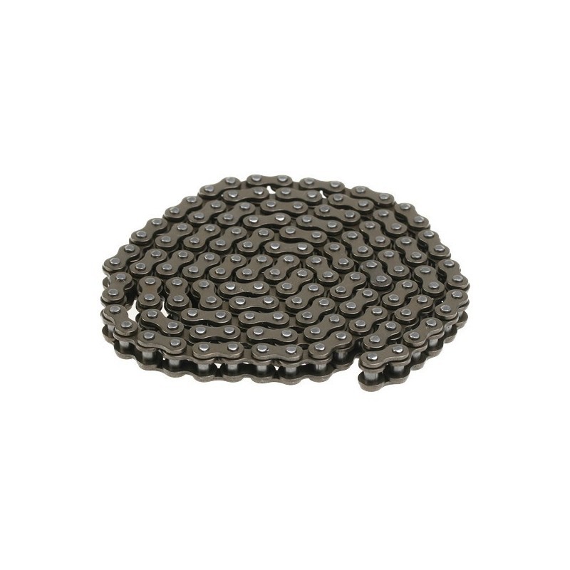 CATENA  FALSA MAGLIA - bici elettrica scooter sky II tipo z-tech