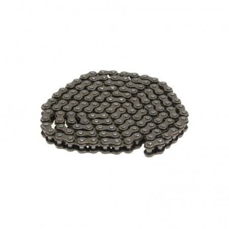 CATENA  FALSA MAGLIA - bici elettrica scooter sky II tipo z-tech