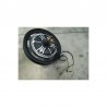 MOTORE A DISCO RUOTA POSTERIORE COMPLETO - bici elettrica scooter sky II tipo z-tech