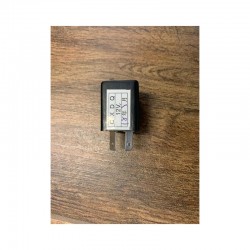 RELE' -12 bici elettrica scooter sky II tipo z-tech