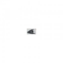 PARAFANGO POSTERIORE - bici elettrica scooter sky II tipo z-tech