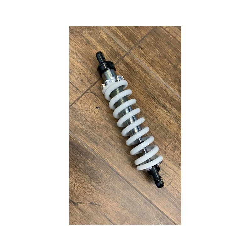 AMMORTIZZATORE 36cm POSTERIORE PIT BIKE KRZ CROSS SOSPENSIONE