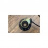 SENSORE PEDALATA ASSISTITA VECCHIO MODELLO - bici elettrica scooter sky II tipo z-tech