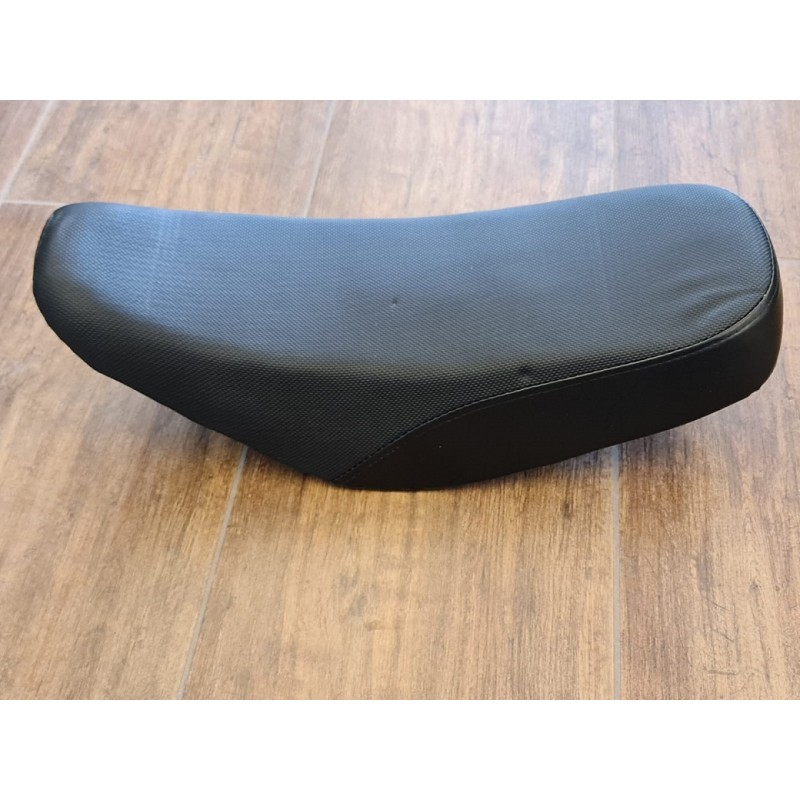 SELLA QUAD WARRIOR HUMMER NEW 125cc 8" 4 FARI MINIQUAD MINIATV