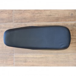 SELLA QUAD WARRIOR HUMMER NEW 125cc 8" 4 FARI MINIQUAD MINIATV