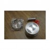 PISTONE 54mm spinotto 14mm PIT BIKE 125CC - x motore cilindro