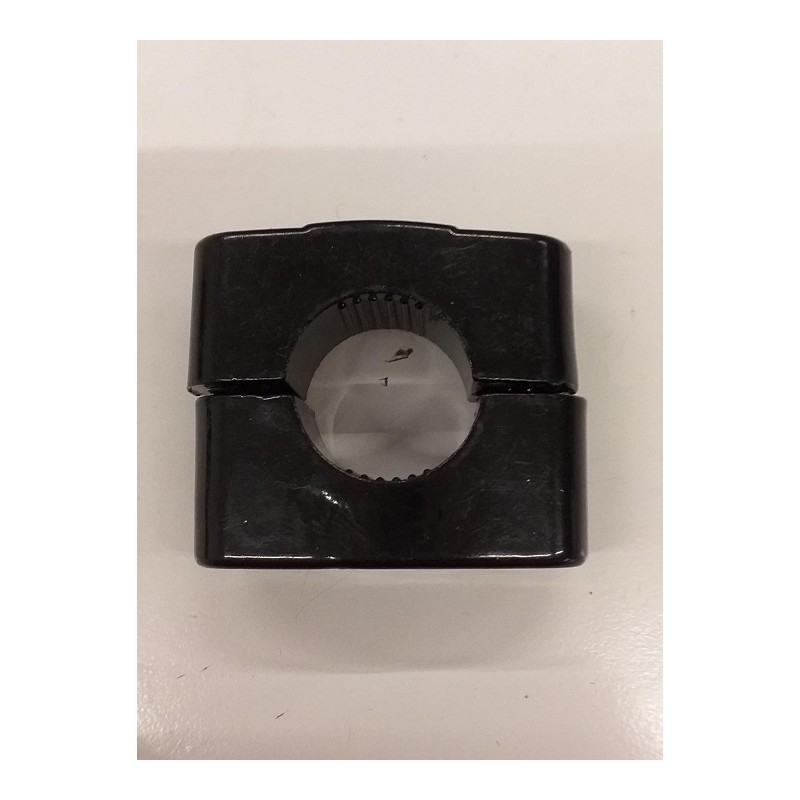 cp SUPPORTI MANUBRIO QUAD 125 SPORT - miniquad atv