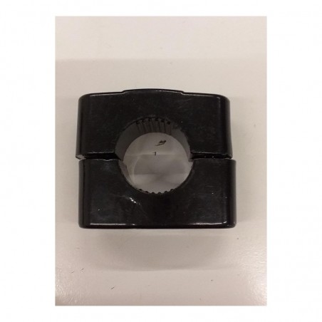 cp SUPPORTI MANUBRIO QUAD 125 SPORT - miniquad atv