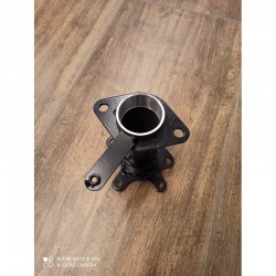 COPRI ASSE SUPPORTO CENTRALE POSTERIORE QUAD ATV 125 SPORT 4 TEMPI