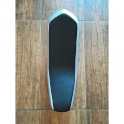 | Barone Off Road a Ribera (Agrigento)