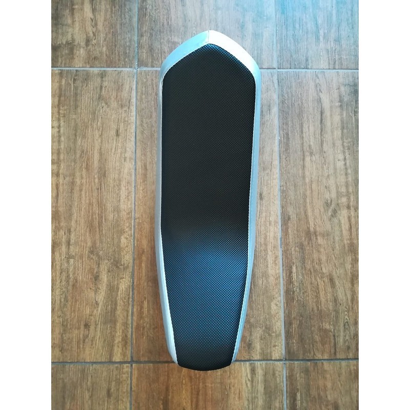 | Barone Off Road a Ribera (Agrigento)