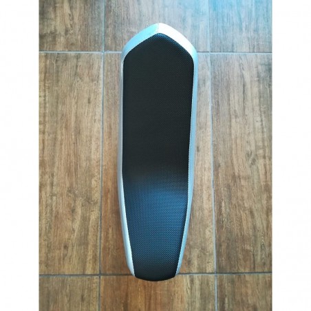 | Barone Off Road a Ribera (Agrigento)