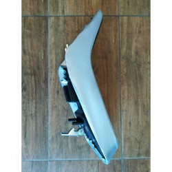 | Barone Off Road a Ribera (Agrigento)