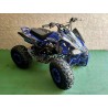 QUAD MONSTER R8 | Barone Off Road a Ribera (Agrigento)