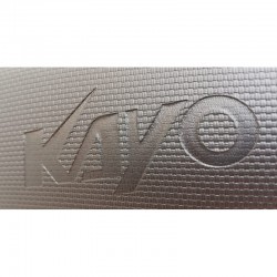 | Barone Off Road a Ribera (Agrigento)