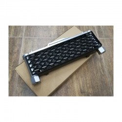 RADIATORE RAFFREDDAMENTO OLIO KAYO KRZ170