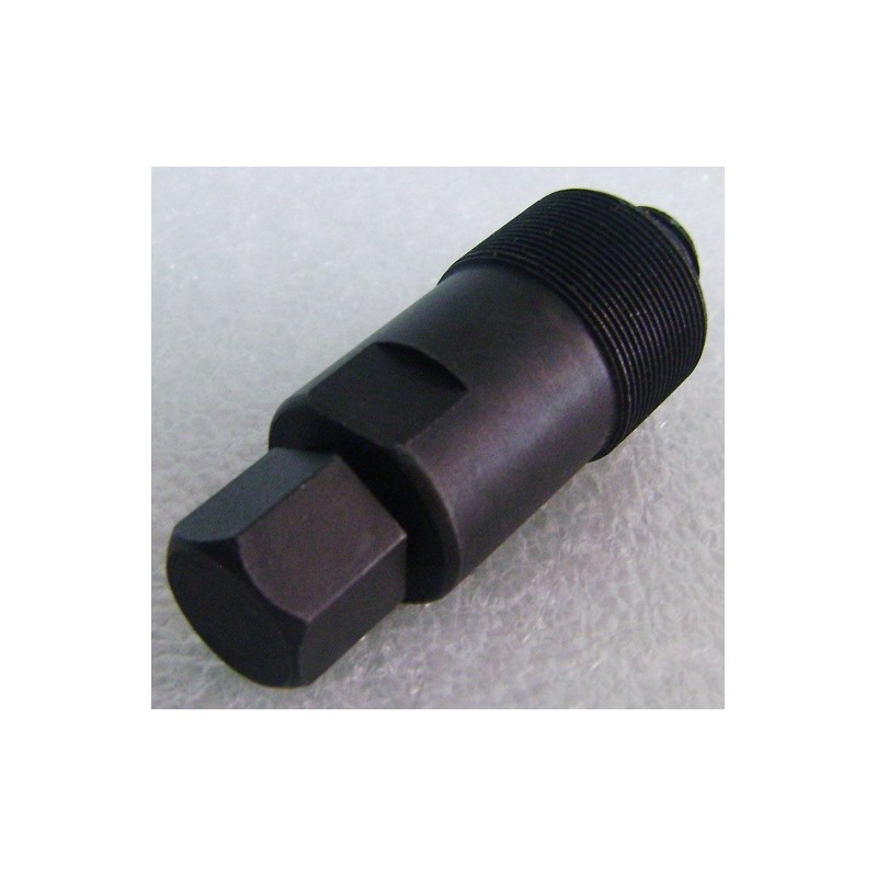 Estrattore per volano motori Pit Bike volani cross minicross minimoto