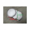 CARTER SINISTRO YX 125cc 140cc COPRI PIGNONE STATORE BLOCCO MOTORE