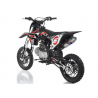 PIT BIKE RXF 125cc | Barone Off Road a Ribera (Agrigento)
