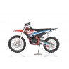 PIT BIKE THUNDER 250cc | Barone Off Road a Ribera (Agrigento)