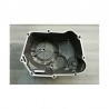 CARTER DESTRO BLOCCO MOTORE 110CC SEMIAUTOMATICO KAYO PREDATOR 110