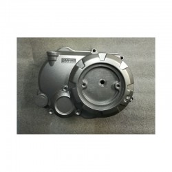 CARTER DESTRO BLOCCO MOTORE 110CC SEMIAUTOMATICO KAYO PREDATOR 110