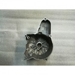 CARTER SINISTRO BLOCCO MOTORE 110CC SEMIAUTOMATICO QUAD KAYO PREDATOR 110