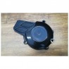 CARTER COPRI PIGNONE STATORE MINICROSS KTM MORINI LEM