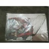 ADESIVI OFFERTA CRF70 VARIE - pit bike cross