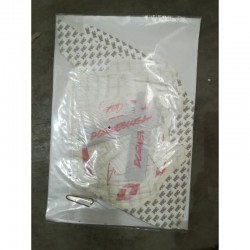 ADESIVI OFFERTA CRF70 VARIE - pit bike cross