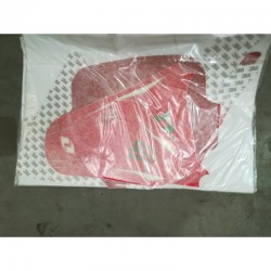 ADESIVI OFFERTA CRF70 VARIE - pit bike cross