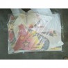 ADESIVI OFFERTA CRF70 VARIE - pit bike cross