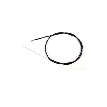 FILO FRENO CON GUAINA 107cm MINIMOTO MINICROSS MINIATV