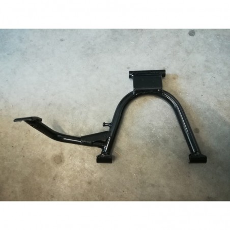 CAVALLETTO CENTRALE - bici elettrica scooter sky II tipo z-tech