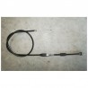 FILO ACCELERATORE CON GUAINA E REGISTRO QUAD ATV 4 TEMPI 110 125