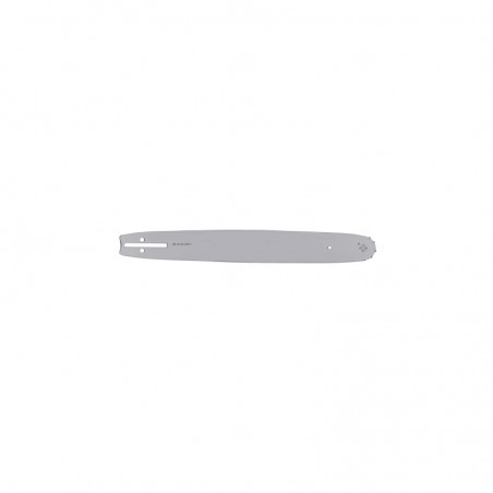 BARRA CATENA MOTOSEGA 45CC 52CC 20" LUNGHEZZA 50cm